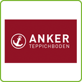 Anker