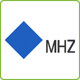 MHZ