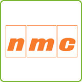 NMC