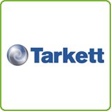 Tarkett