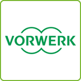 Vorwerk